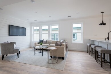 64 Derby St unit 4, Somerville, MA 02145 - photo 3