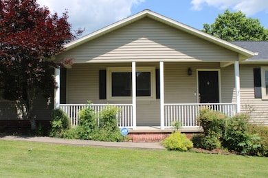 6422 Mandy Ln E, Harrison, AR 72601 - photo 4