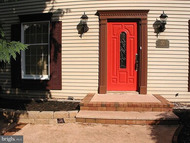 31 Jackson Ct E, Marlton, NJ 08053 - photo 5