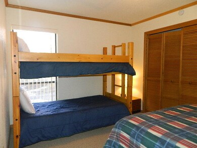 226 Pine Tree Way unit Pine tree 1B, Brian Head, UT 84719 - photo 6