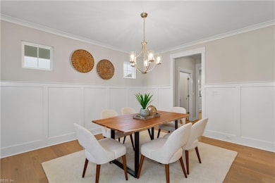 MM Bellhaven, Chesapeake, VA 23322 - photo 4