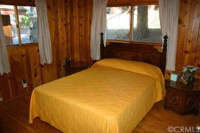 22848 Laurel Ln, Crestline, CA 92325 - photo 4