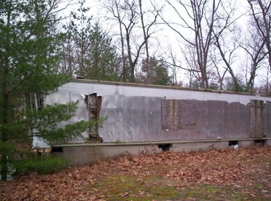 2485 W Lake Shore Dr, Bitely, MI 49309 - photo 4