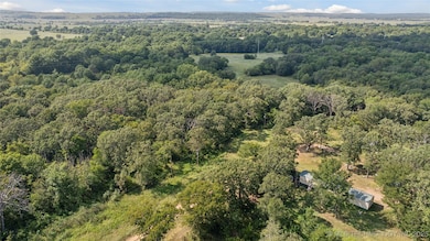 9 Fox Run, Henryetta, OK 74437 - photo 6