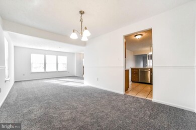 21292 Scarborough Dr, Lexington Park, MD 20653 - photo 7