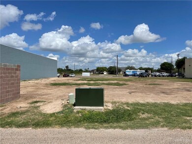 3111 S Sugar Rd, Edinburg, TX 78539 - photo 3
