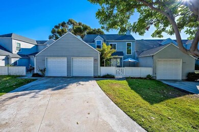 4579 Lambeth Ct, Carlsbad, CA 92010 - photo 3