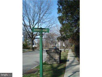 310 Penn Rd unit 3, Wynnewood, PA 19096 - photo 6