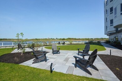 60 Newbury St unit 1, Quincy, MA 02171 - photo 6