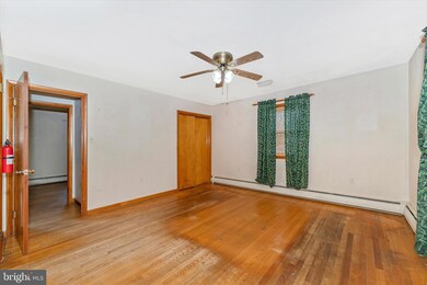 6103 Pembrook St, Frederick, MD 21704 - photo 6