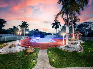 13152 SW 21st Place, Davie, FL 33325 - photo 7