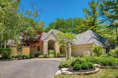 6510 Quarry Lane