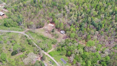 385 Elrod Cir Turtletown TN-print-008-00