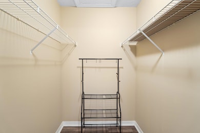 950 S Kanner Hwy # Union unit E24, Stuart, FL 34994 - photo 6