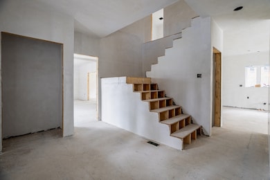 38 Jewell Rd unit Lot 4, Marlborough, MA 01752 - photo 5