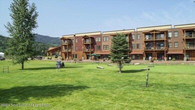 22-TSL Exterior-7