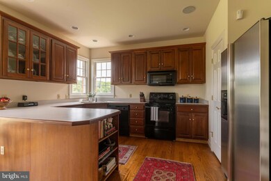 6305 Gov Almond Rd, Locust Grove, VA 22508 - photo 3