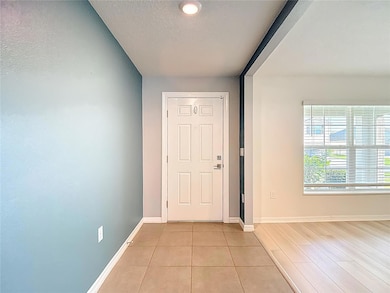 8075 Broad Pointe Dr, Zephyrhills, FL 33540 - photo 7