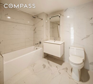 The Cereza unit 505, New York, NY 10029 - photo 5