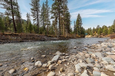 1 Hidden Way, Lowman, ID 83637 - photo 2