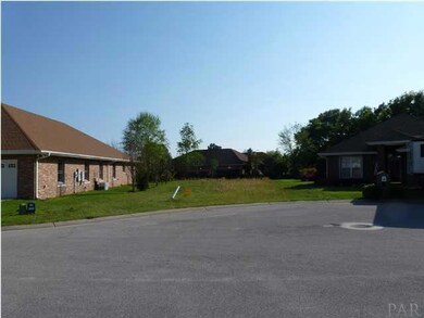 Lot # 44