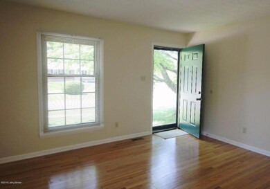 Screen Shot 2018-07-26 at 8.13.26 PM