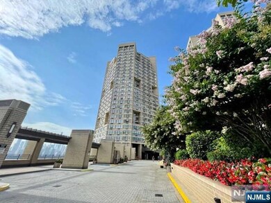 The Galaxy Towers unit 11E, West New York, NJ 07093 - photo 2