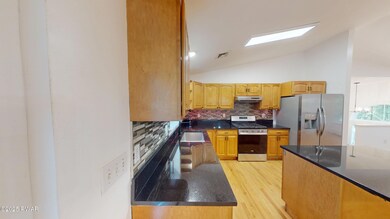 199 Lake Forest Dr, Dingmans Ferry, PA 18328 - photo 7