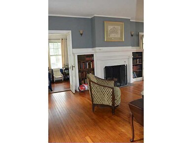 81 Middle Ave, Tiverton, RI 02878 - photo 3