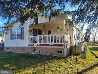 46 Keystone Rd, Reading, PA 19606 - photo 7