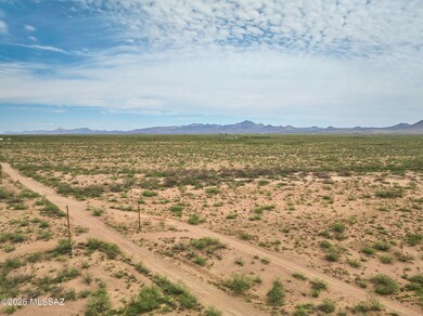 8.74 Acres S Brittany Ln unit n/a, Portal, AZ 85632 - photo 7