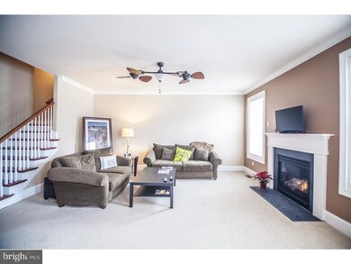 1910 Whitetail Way, Blue Bell, PA 19422 - photo 3