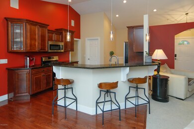 86 Marietta Circle-108
