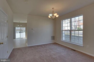 200 Taft Dr, Stafford, VA 22554 - photo 6