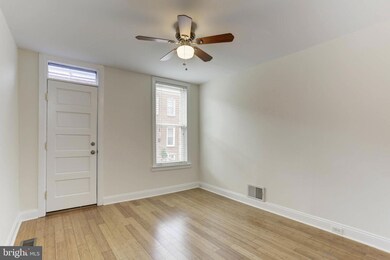 1711 Patapsco St, Baltimore, MD 21230 - photo 6