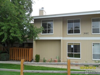 8487 Everett Way unit C, Arvada, CO 80005 - photo 2