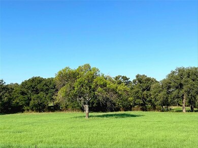 104 Aslan Rd, Poolville, TX 76487 - photo 2