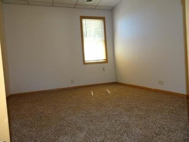 217 S 2nd St, Tomahawk, WI 54487 - photo 5