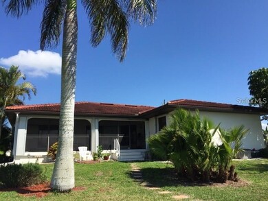 3417 Nighthawk Ct, Punta Gorda, FL 33950 - photo 3