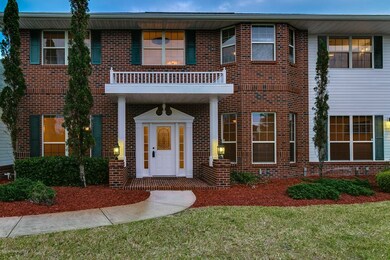 81_4172SparrowHawkRd6245_mls