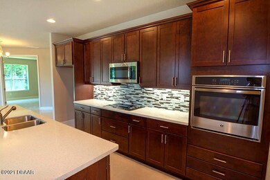 5 Belaire Kitchen 3