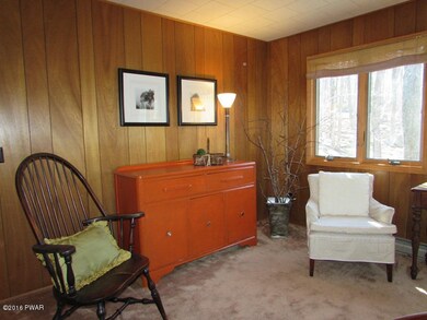 233 Basswood Dr, Lords Valley, PA 18428 - photo 7