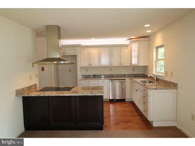 120 Susan Constant Ct, Norristown, PA 19401 - photo 3