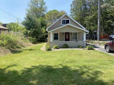 37 Worden Rd, Schenectady, NY 12302 - photo 2