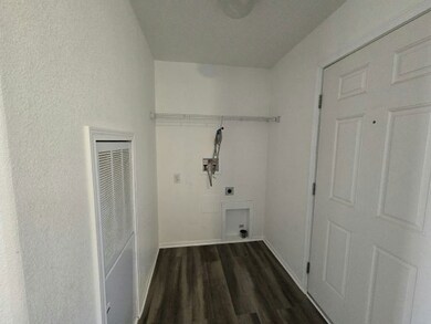 6105 E Sahara Ave unit 26, Las Vegas, NV 89142 - photo 5