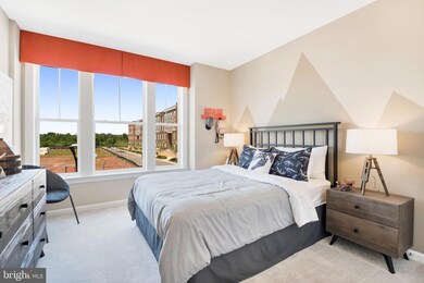 9681 Swallowtail Ln, Manassas, VA 20110 - photo 7