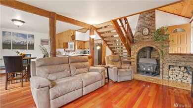 22016 12th Ave S, Des Moines, WA 98198 - photo 6