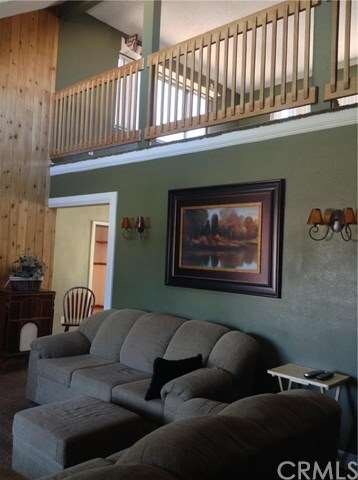 14211 Apple Creek Dr, Victorville, CA 92395 - photo 6