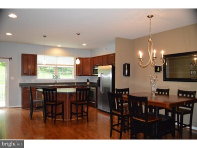 2794 Shelburne Rd unit 169W, Downingtown, PA 19335 - photo 7