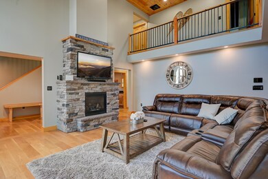 81 Echo Acres Rd, North Conway, NH 03860 - photo 3